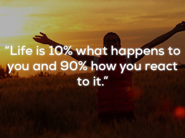 Life Is Wonderful, And These Quotes Prove It!