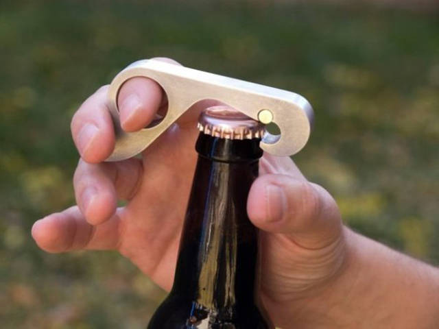 Make Your Laziness Even More Severe With These Inventions