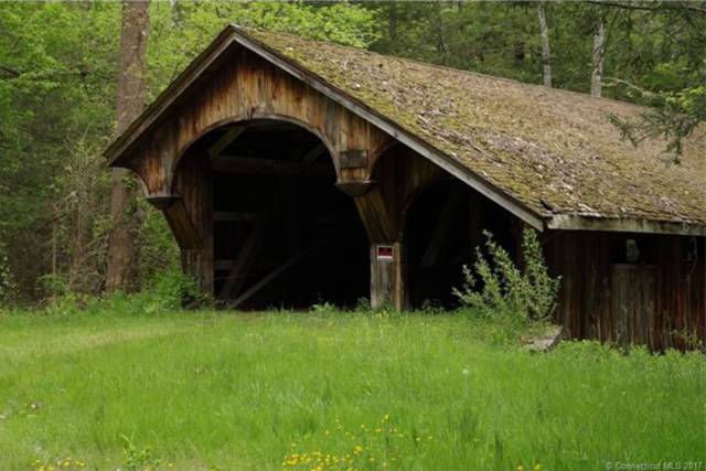 You Could Grab Yourself A Ghost Town For Some $1.9 Million If You Wanted To