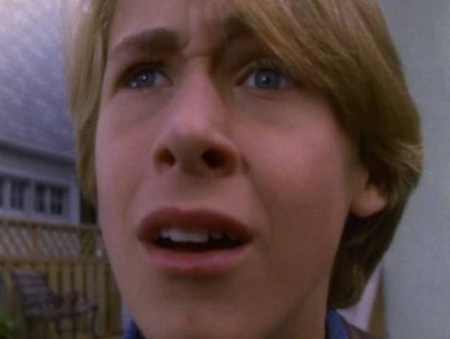 Did You Know That These Future Stars Were Guests On Your Favorite TV Show Before Going Big?