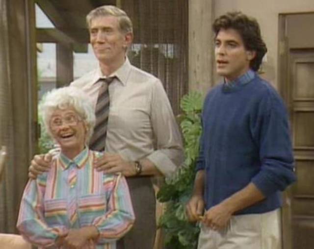 Did You Know That These Future Stars Were Guests On Your Favorite TV Show Before Going Big?