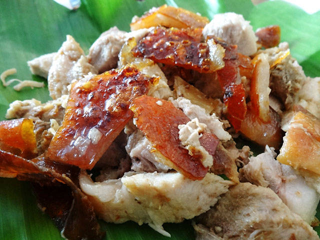 Filipino Food Is So Diverse – You Just Have To Know About It!