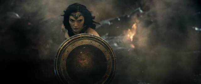 You Just Have To Know Everything About Gal Gadot The Awesome “Wonder Woman”!