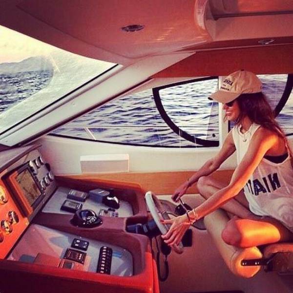 Switzerland’s Rich Kids Will Show You How To Live Your Life Properly
