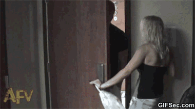 These Pranks Won’t Leave You Without A Good Laugh