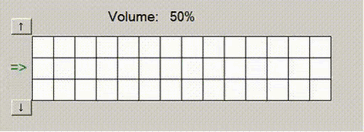 These Volume Controls Were Never Meant To Be User Friendly