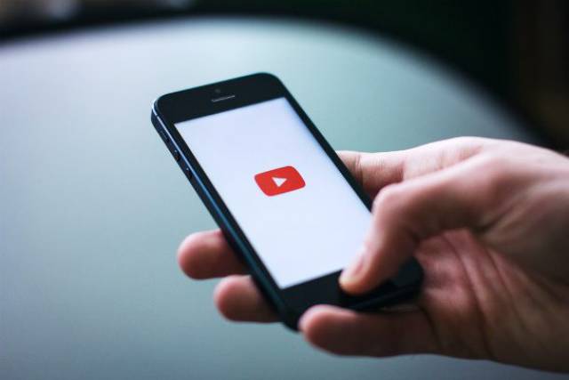 We All Use YouTube, But What Do We Know About It?