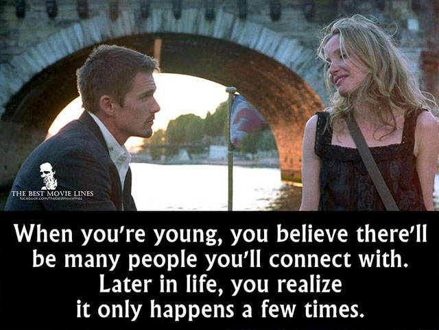 Here Are Probably The Best Movie Lines Ever