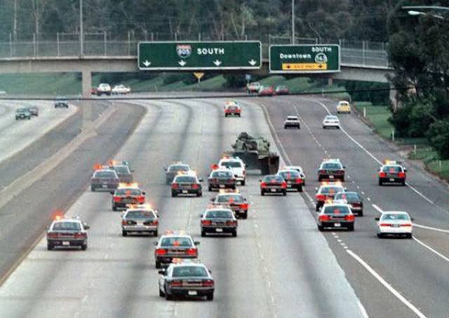 These Are Most Bizarre Things Things That Have Ever Been Stolen