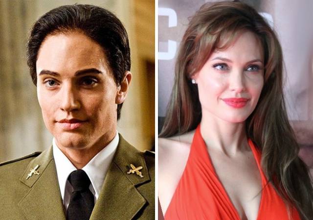 Playing Opposite Gender Wasn’t Even A Challenge For These Brilliant Actors