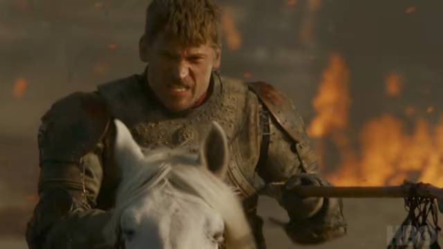 Here’s Everything You’ve Probably Missed In The Latest “Game Of Thrones” Trailer