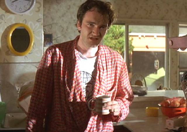 These Are The Most Lethal Characters In Already Very Lethal Tarantino Movies