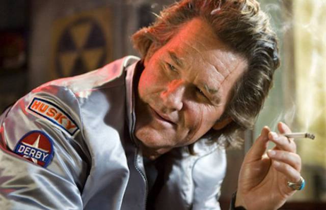 These Are The Most Lethal Characters In Already Very Lethal Tarantino Movies