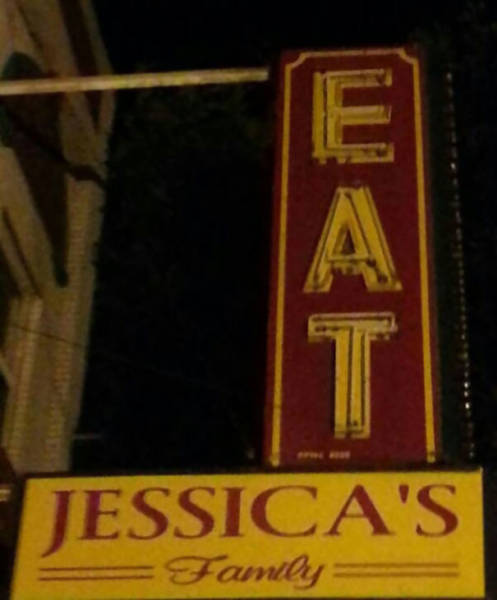 These Bars And Restaurants Would Pay For These Fails To Remain Hidden