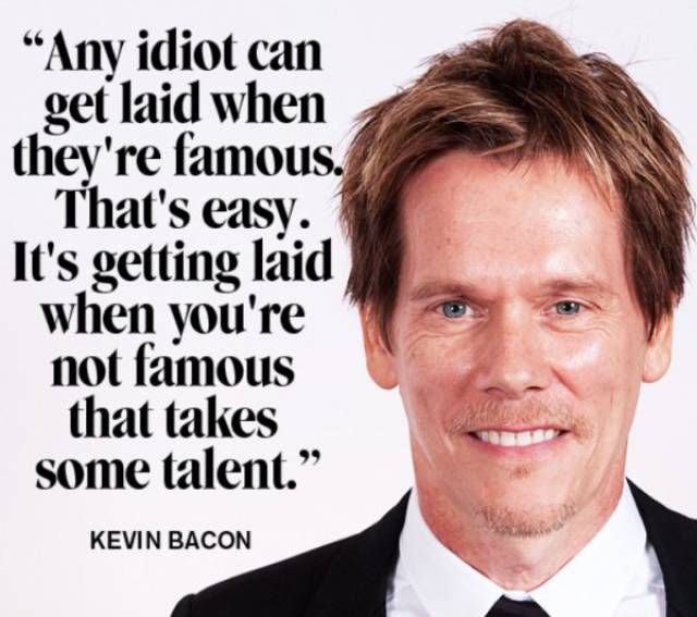 These Quotes Of Famous People Show Us That Everything Is Much Simpler Than We Thought