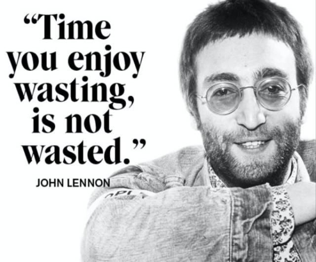 These Quotes Of Famous People Show Us That Everything Is Much Simpler Than We Thought