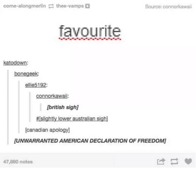 This Is How Truly Murican Memes Look Like!