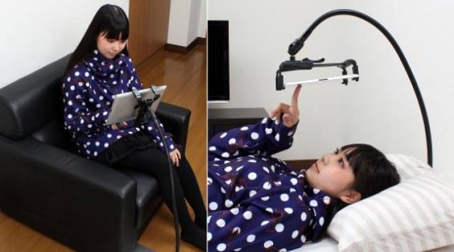 These Inventions Are What The World Should Definitely Borrow From Japan!