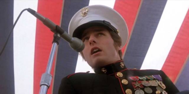 These Patriotic American Movies Make The Star-Spangled Banner Fly High!