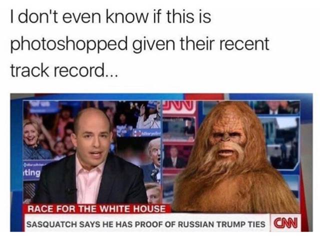 Funny Picdump