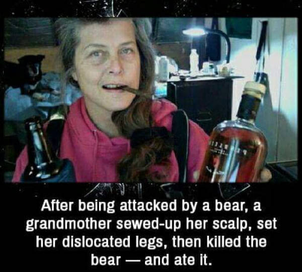 Funny Picdump