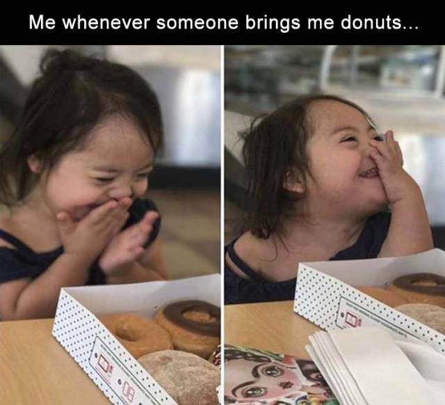 Funny Picdump