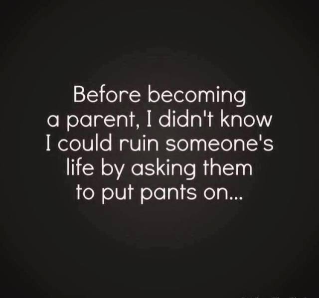 Funny Picdump