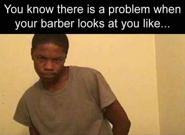 Funny Picdump