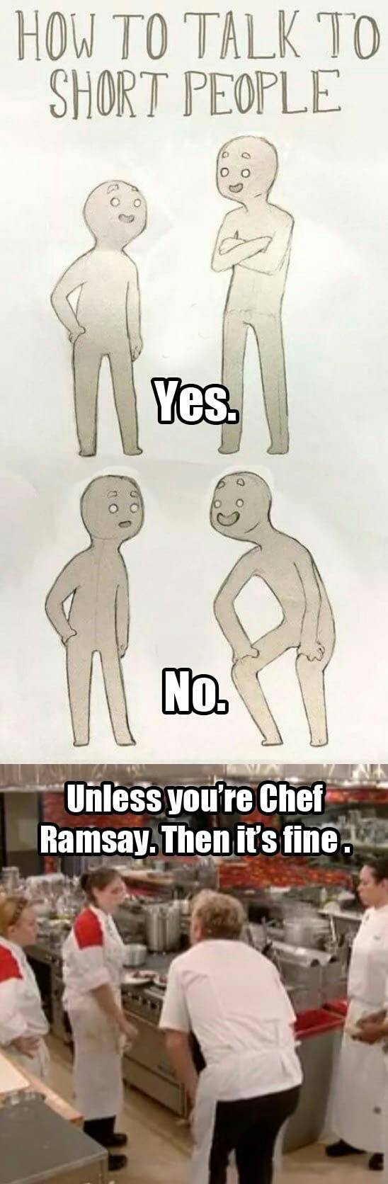 Funny Picdump