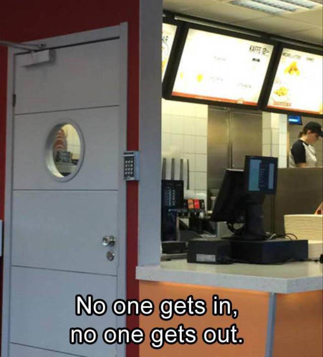 Funny Picdump