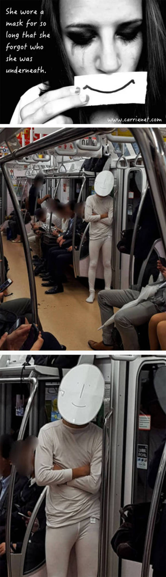 Funny Picdump