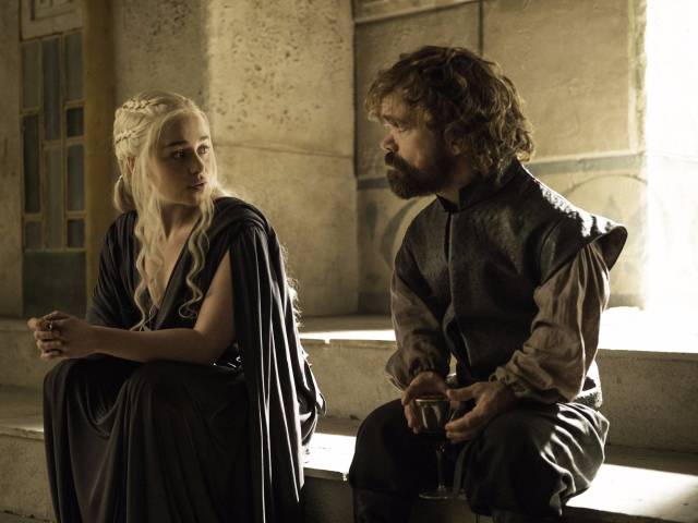 Here’s What Important Parts You Could’ve Forgotten From Previous Episodes Of “Game Of Thrones”