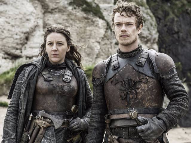 Here’s What Important Parts You Could’ve Forgotten From Previous Episodes Of “Game Of Thrones”