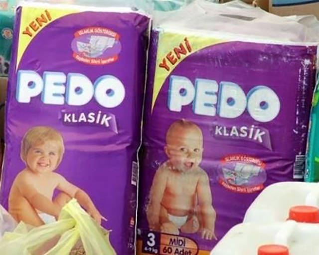 These Product Names Couldn’t Have Been Worse…