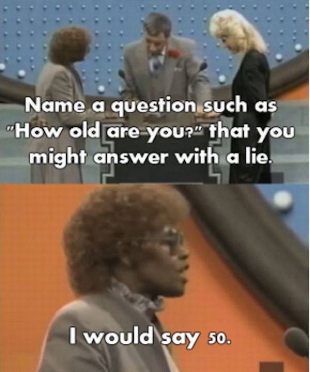 Game Shows Are Always Ready To Provide You With Some Sweet Facepalms