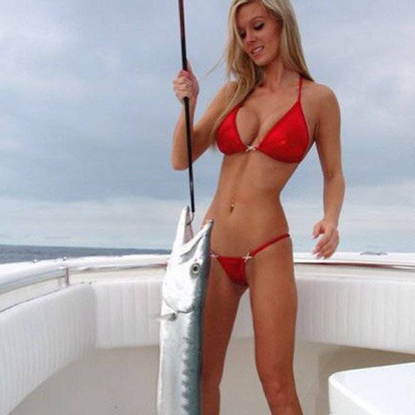 pics-of-ladies-fishing-in-bikini-porn-pictute-malaysia