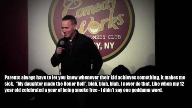 These Comedians Are Here To Bring You The Best Laugh Of Your Life