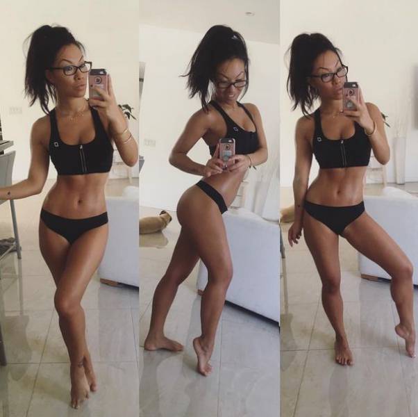 Asa akira dirty talk Asa akira dirty talk
