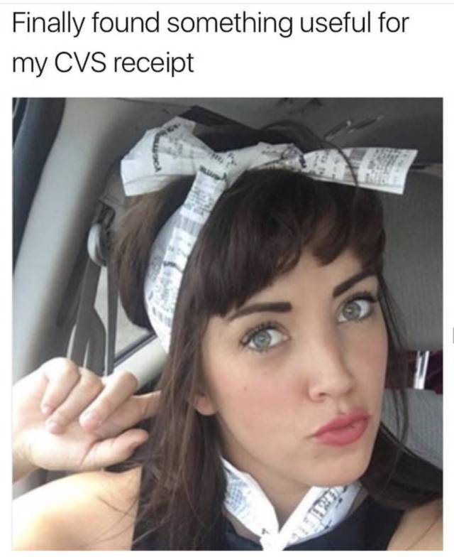 Funny Picdump