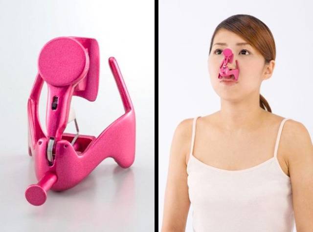 Yet Another Batch Of Crazy Japanese Inventions