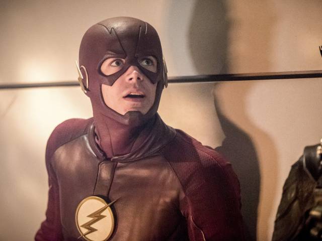 20 Most Popular TV Shows Of 2017 So Far