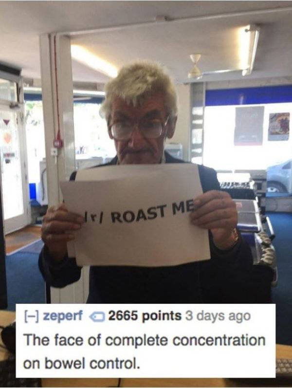 burn_in_flames_of_these_insane_roasts_640_high_37.jpg