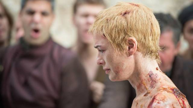 Here Are Some Exciting Game Of Thrones Facts