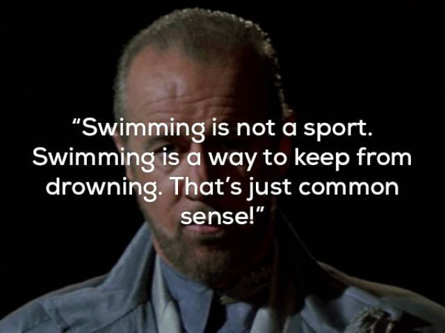 George Carling Brings His Wisdom Upon Us