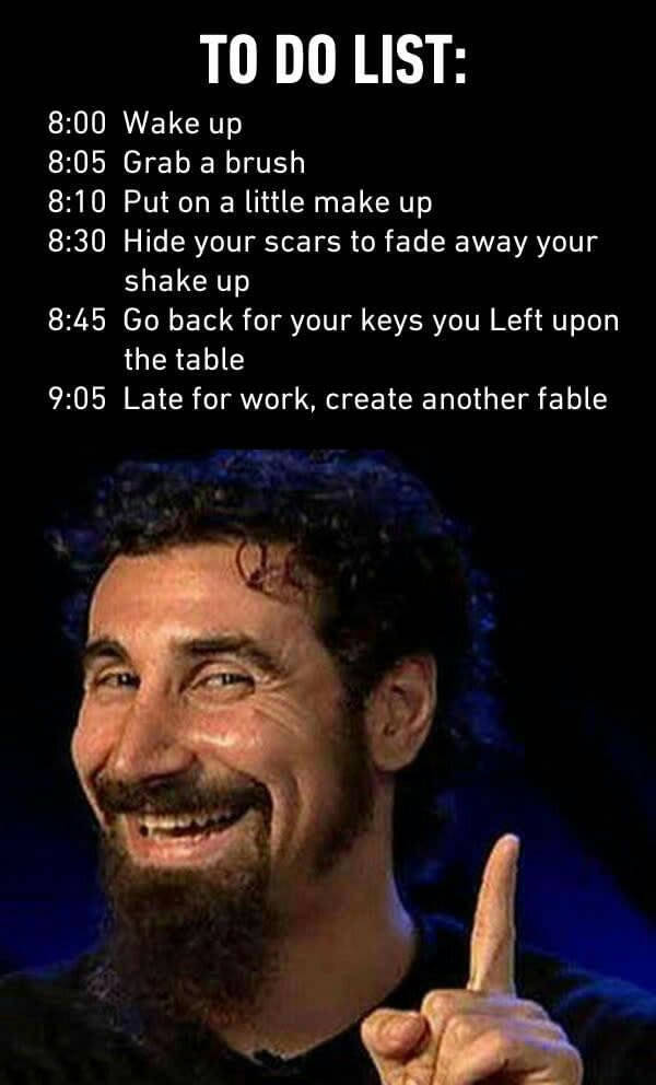 Fresh Memes Are The Fuel Internet’s Working On