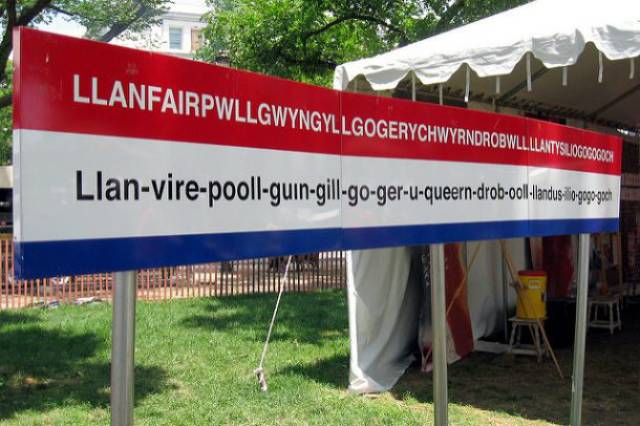 Some Languages Become Real Challenges For The Polyglots