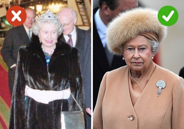 British Royal Family Is Actually Restricted By A Ton Of Rules