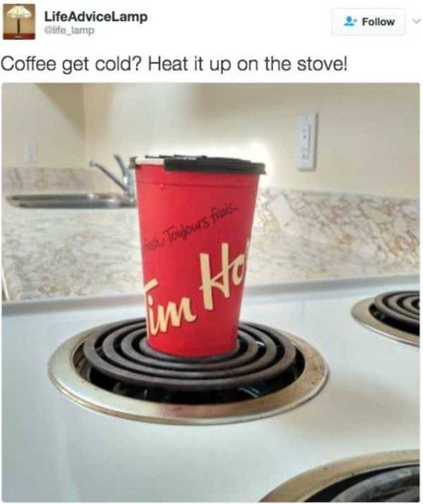 These Lifehacks Are Actually Completely Useless! But Still Funny