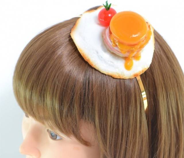 Japan Is Always Ahead On All Of The Weird Inventions