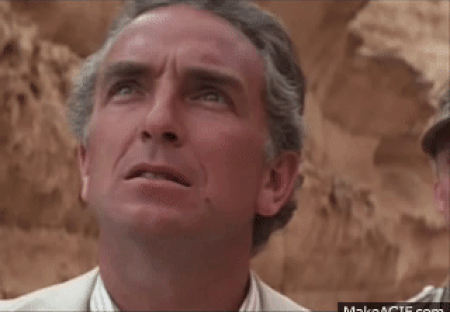 17 most paused movie moments 17 most paused movie moments